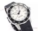 JVS Factory IWC Aquatimer Automatic 2000m White Bezel Rubber Watch - 2022 New! (2)_th.jpg